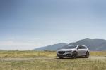 Holden Calais V Tourer 2018 года